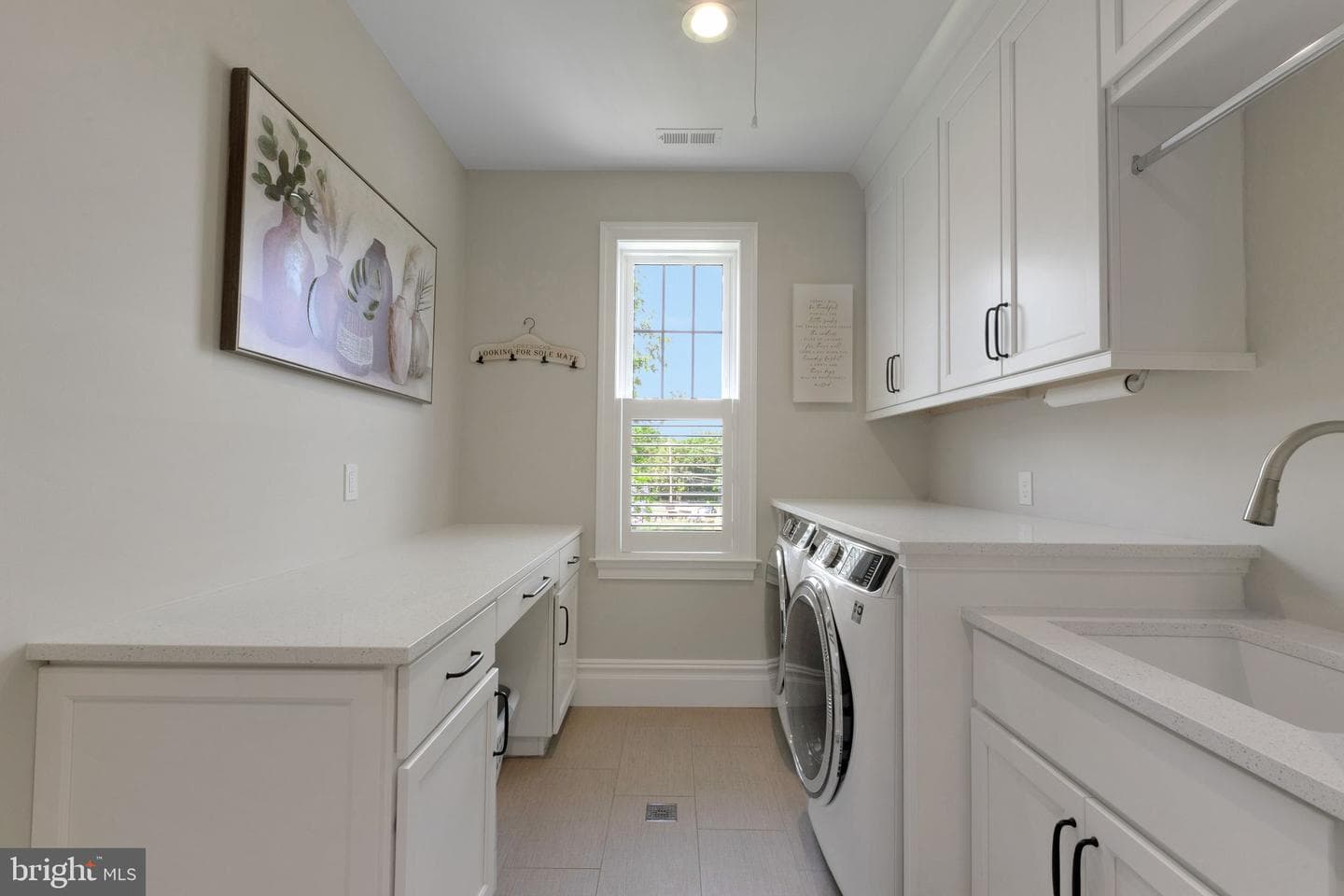 15 Marquis Ridge photo 62