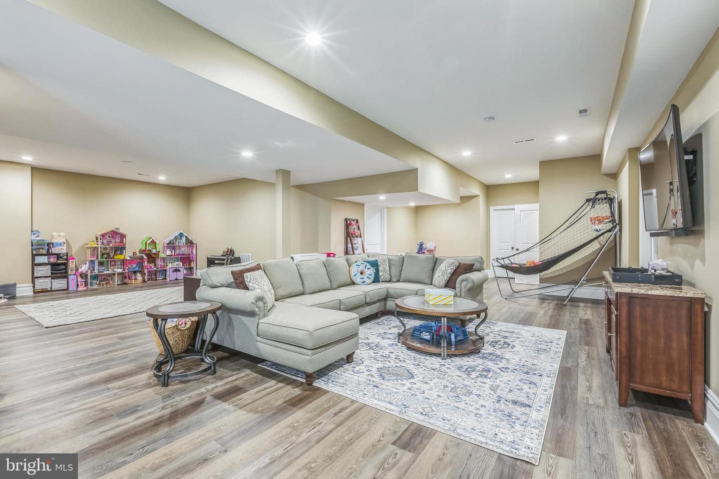 15 Marquis Ridge photo 65