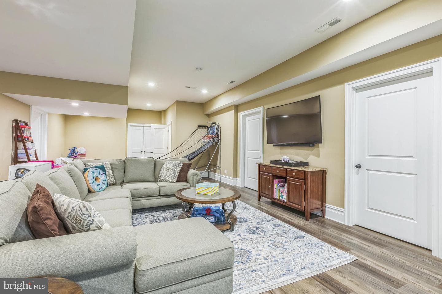 15 Marquis Ridge photo 66