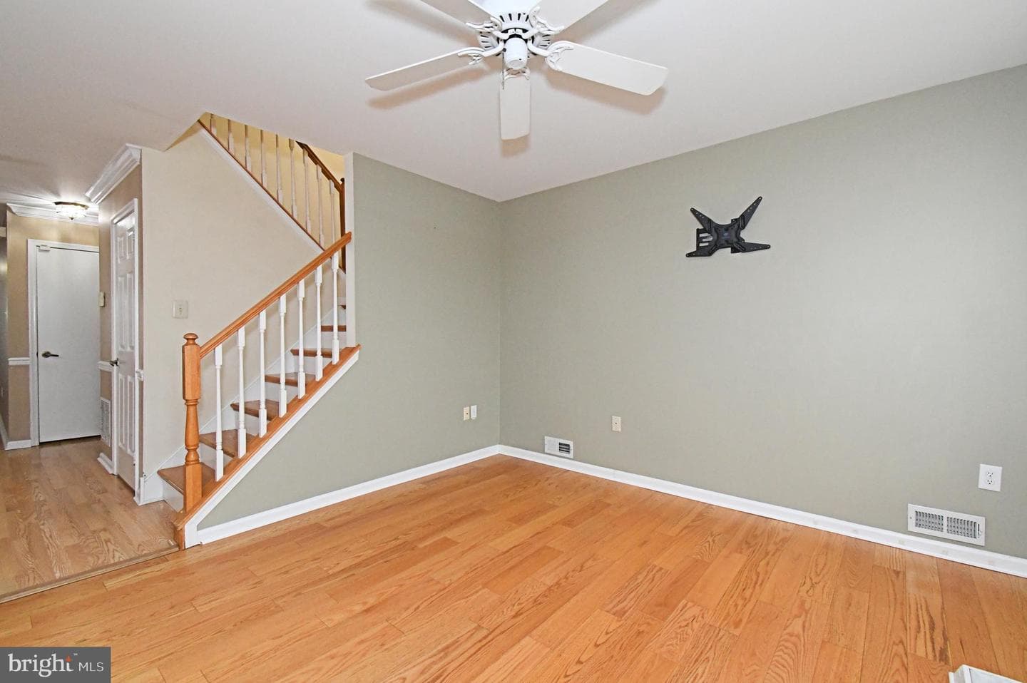 82 Honey Locust Lane photo 17