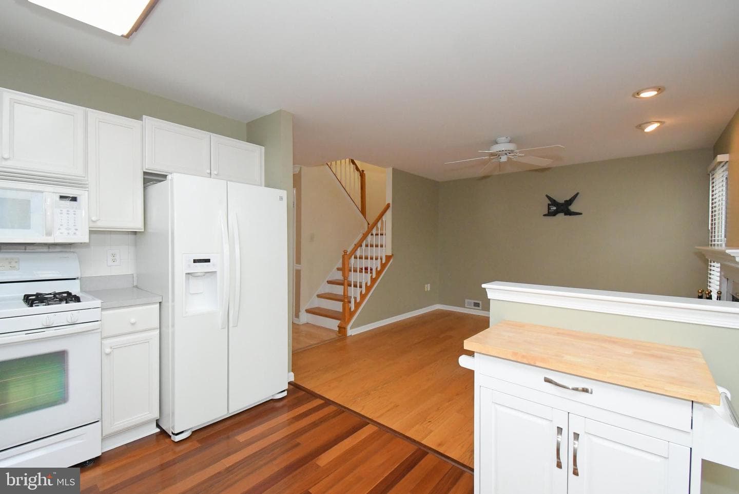 82 Honey Locust Lane photo 21