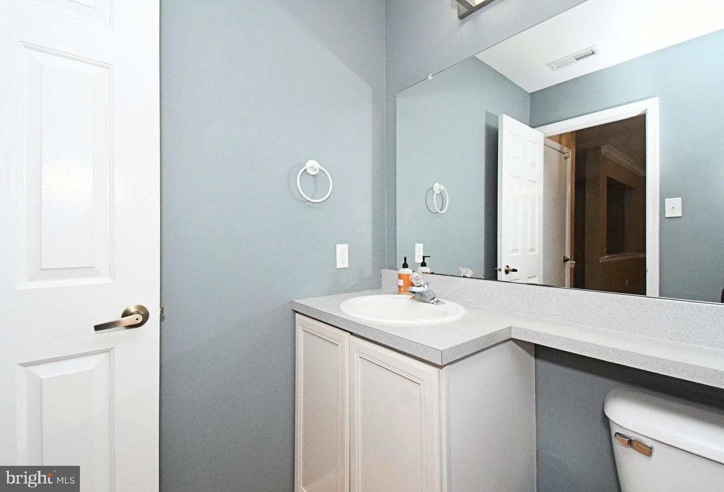 82 Honey Locust Lane photo 25