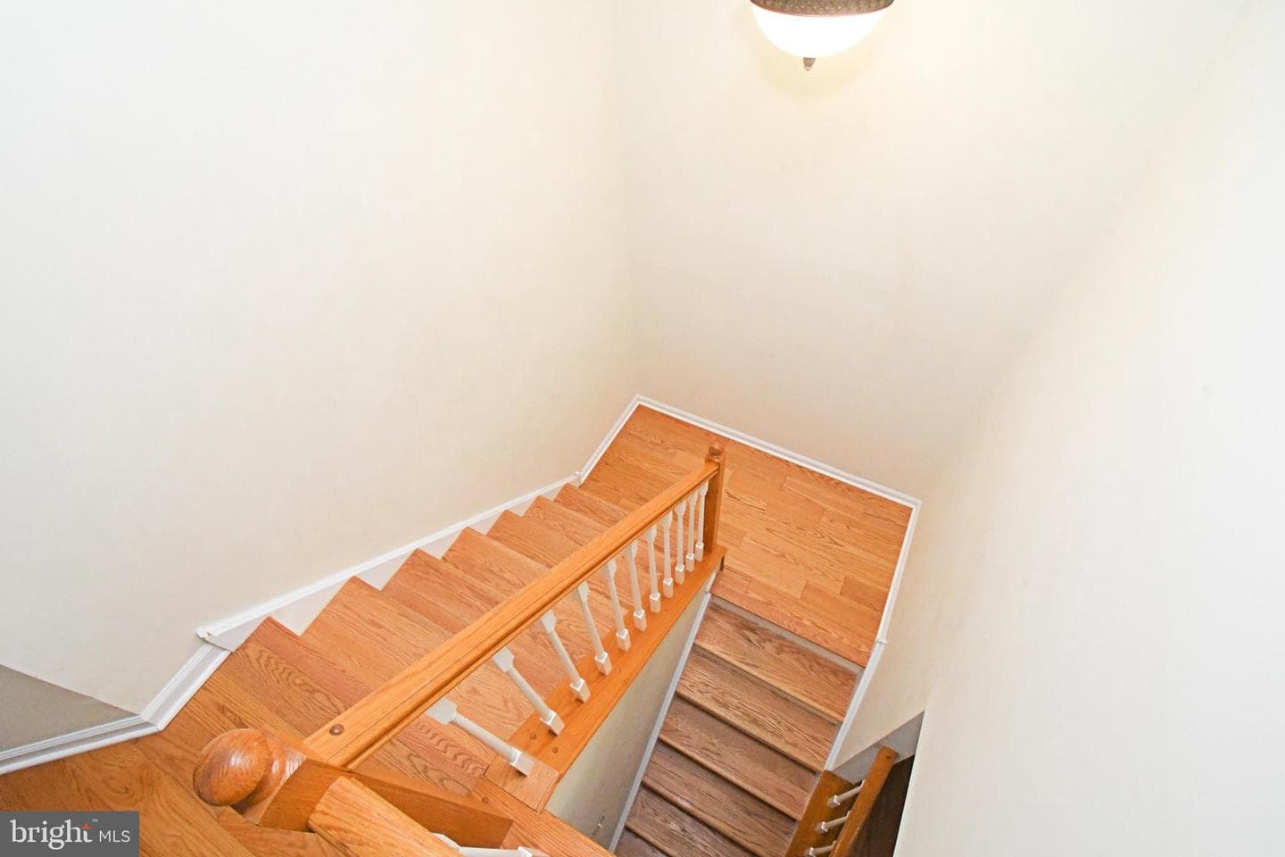 82 Honey Locust Lane photo 27