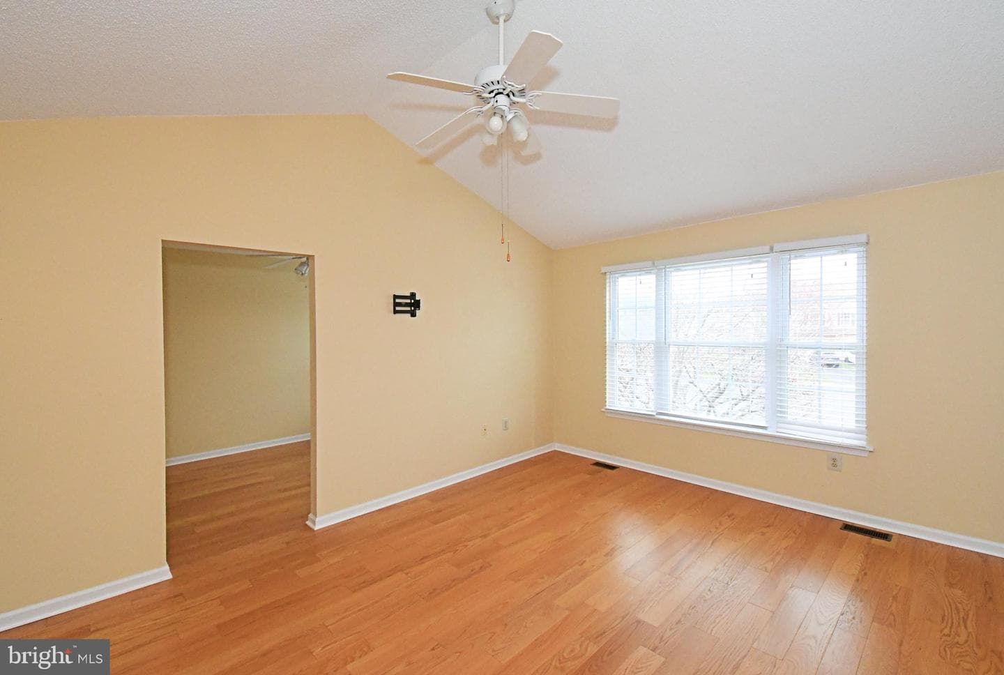 82 Honey Locust Lane photo 31