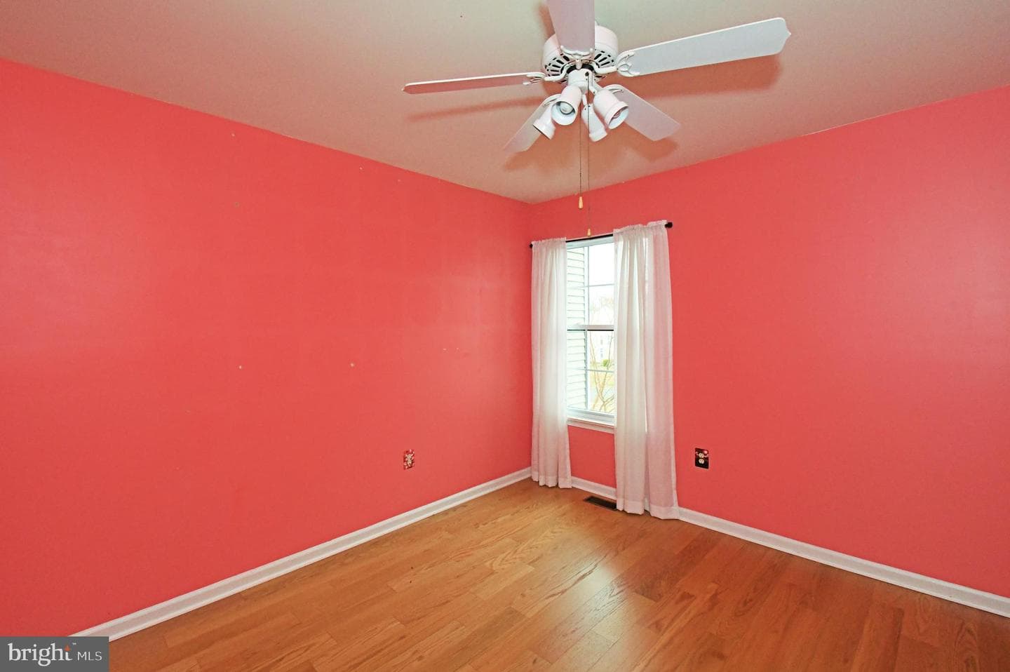 82 Honey Locust Lane photo 40