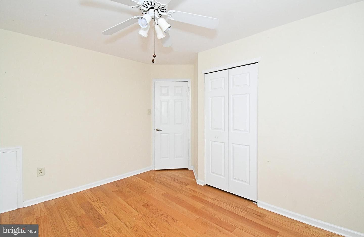 82 Honey Locust Lane photo 45
