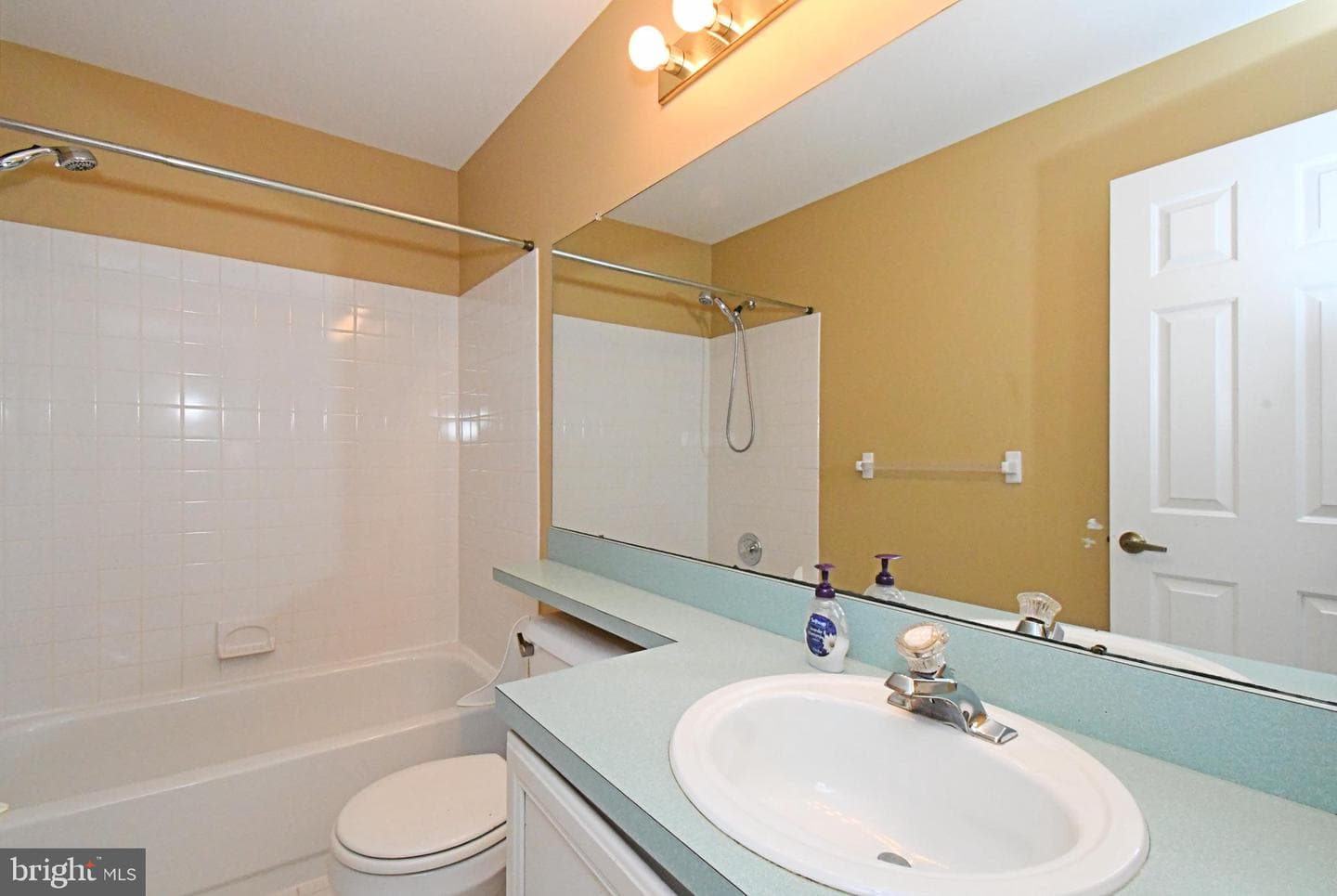 82 Honey Locust Lane photo 46