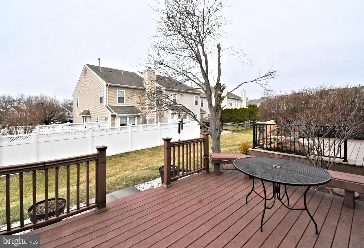 82 Honey Locust Lane photo 51