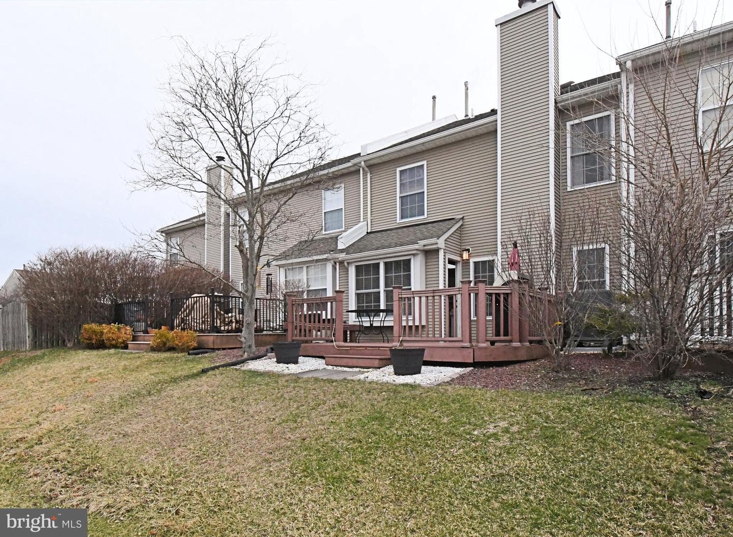 82 Honey Locust Lane photo 55