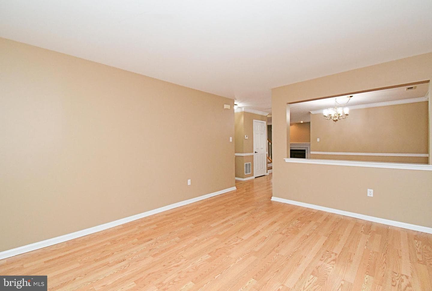 82 Honey Locust Lane photo 6