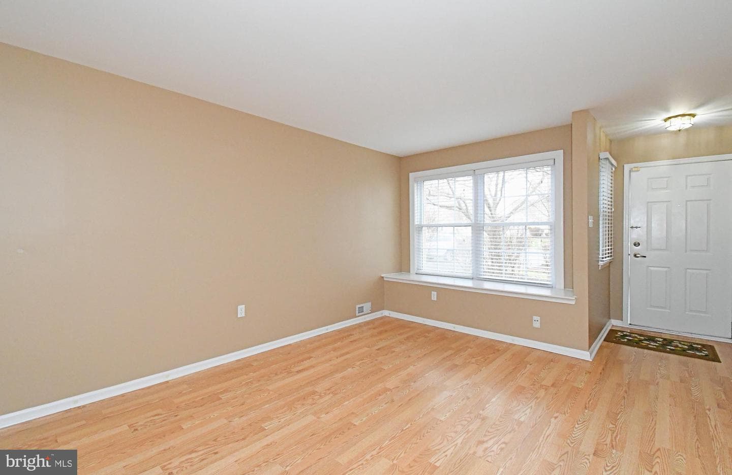 82 Honey Locust Lane photo 9