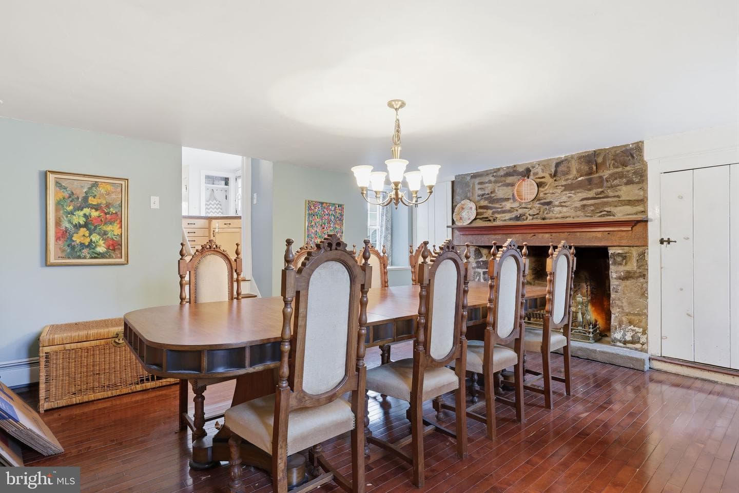 2293 Meetinghouse Road photo 16