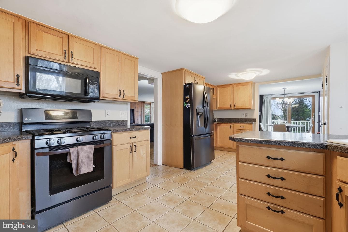 2293 Meetinghouse Road photo 20