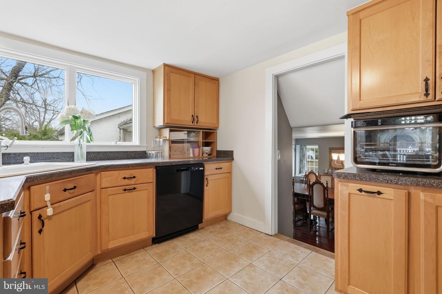 2293 Meetinghouse Road photo 21