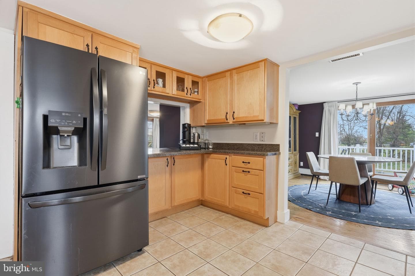 2293 Meetinghouse Road photo 22