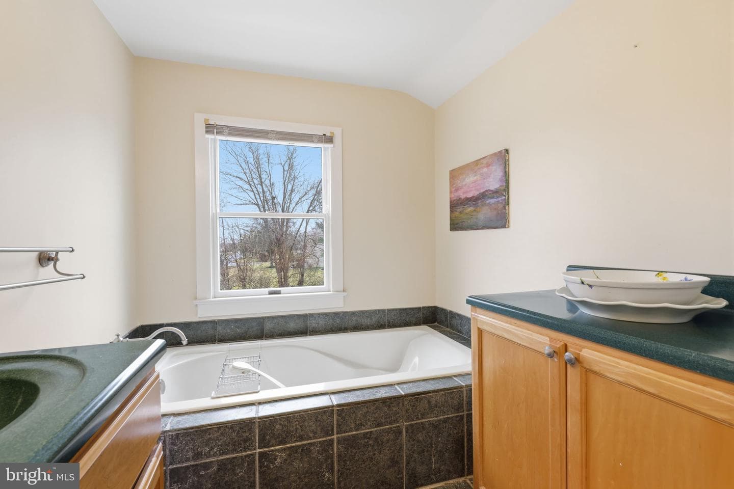 2293 Meetinghouse Road photo 32