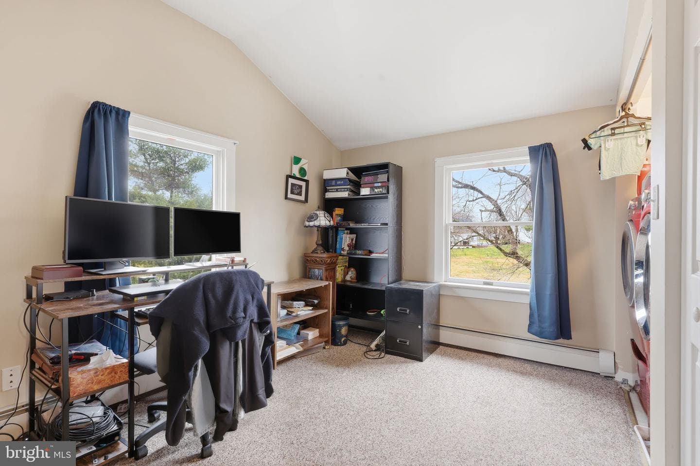 2293 Meetinghouse Road photo 36