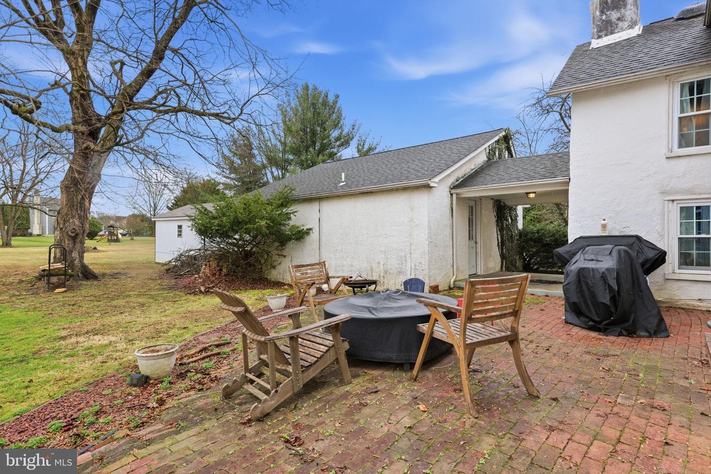 2293 Meetinghouse Road photo 6