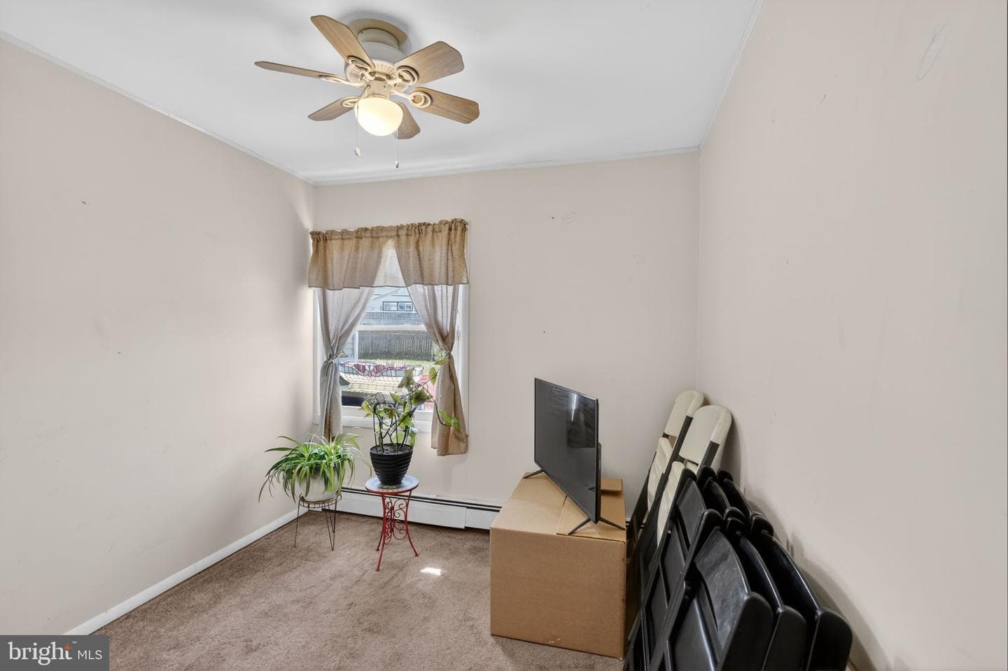 103 Daffodil Lane photo 25