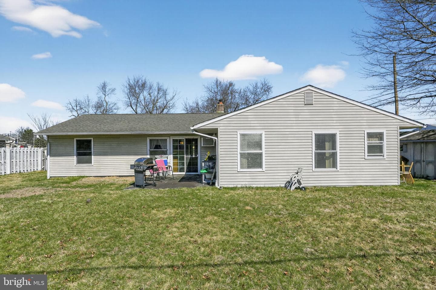 103 Daffodil Lane photo 27