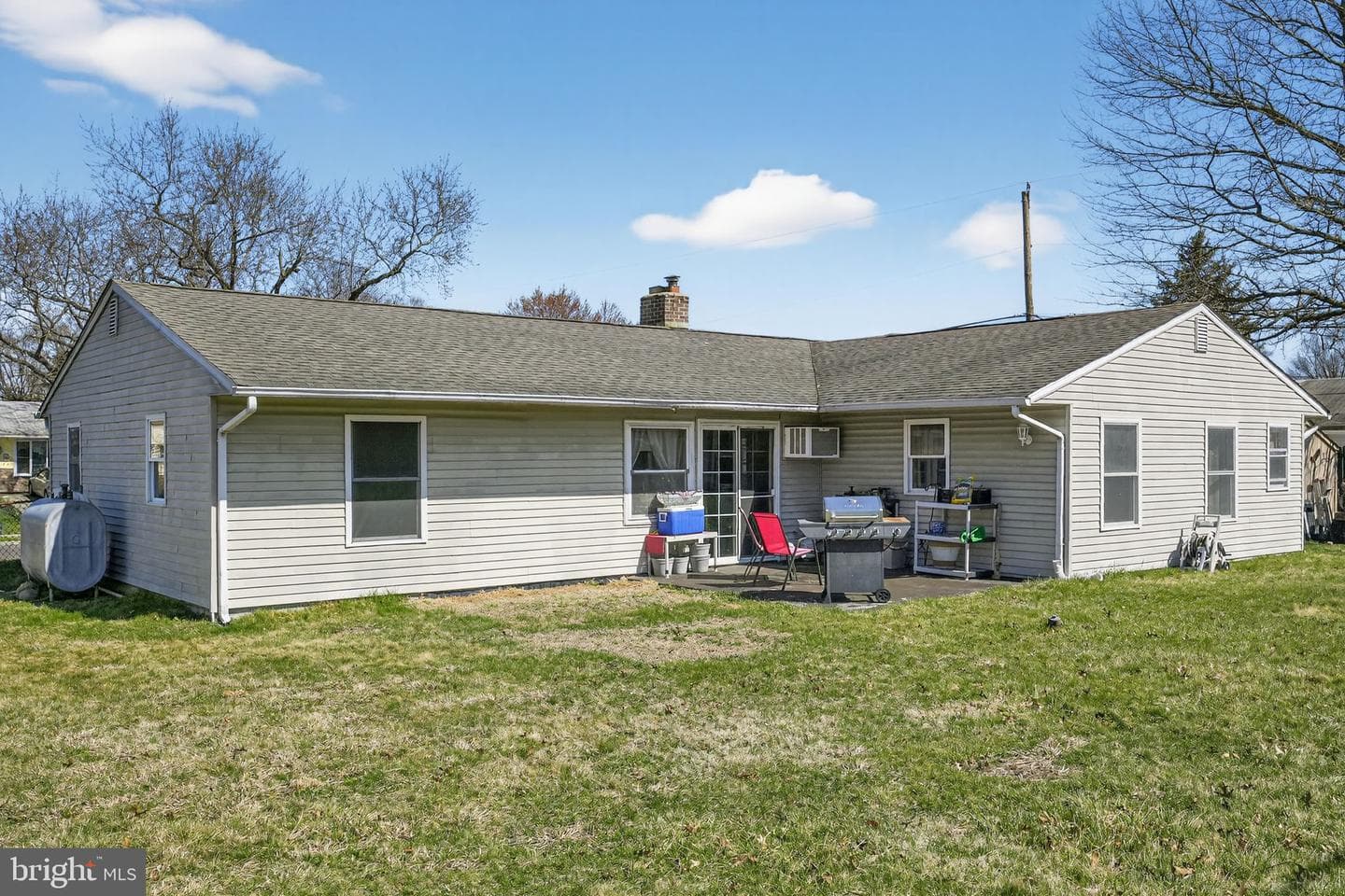 103 Daffodil Lane photo 28