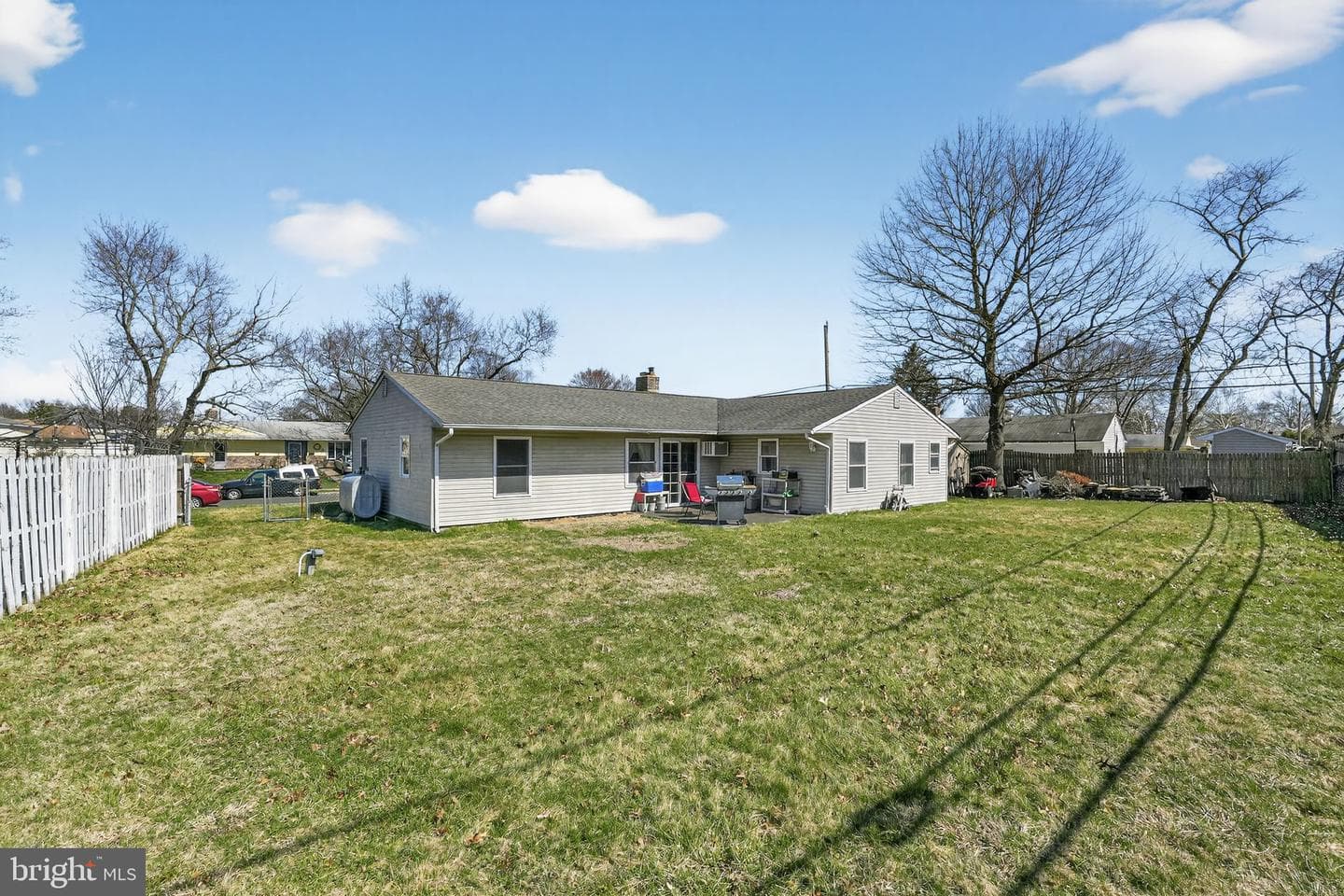 103 Daffodil Lane photo 29