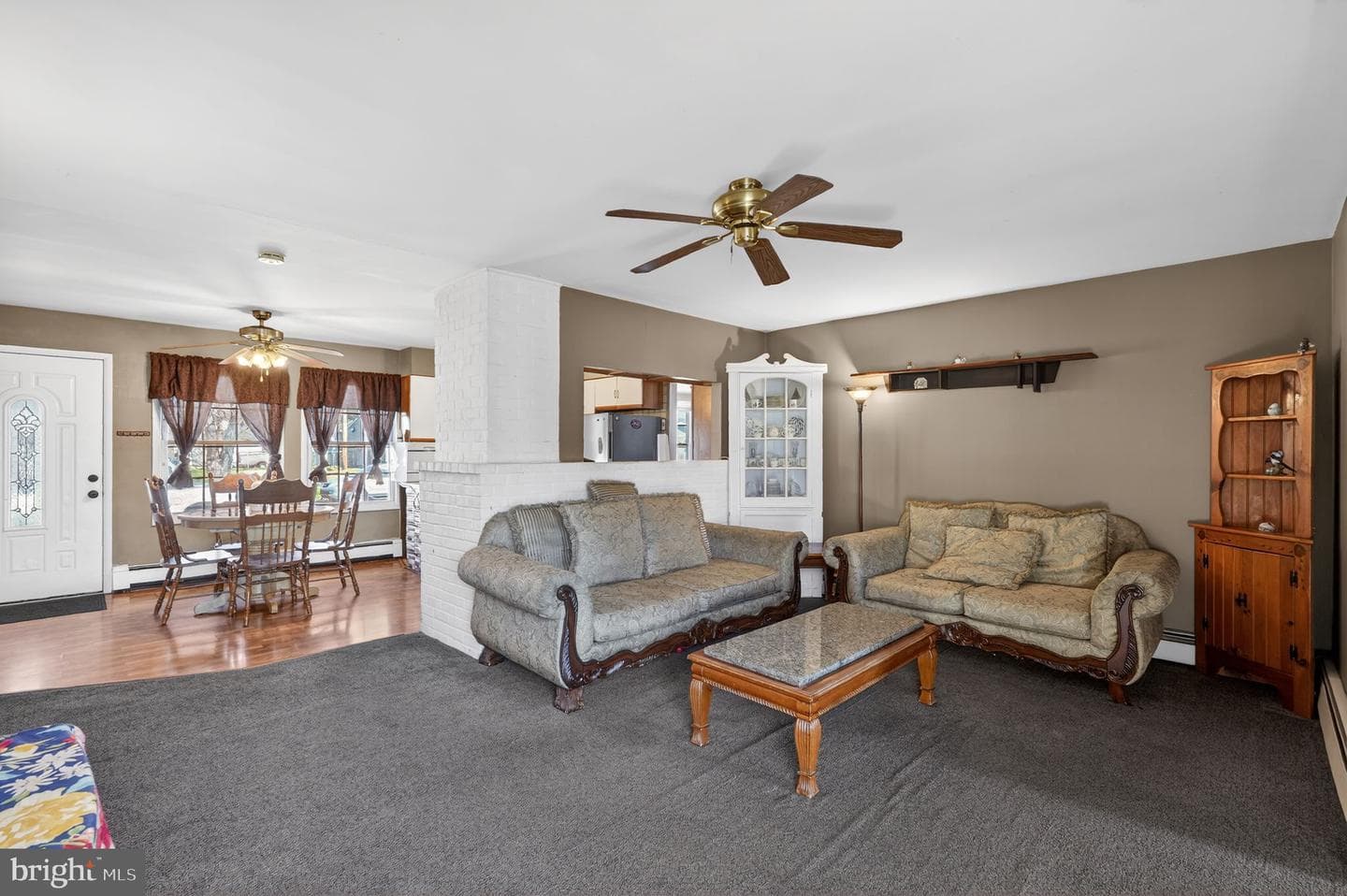 103 Daffodil Lane photo 4