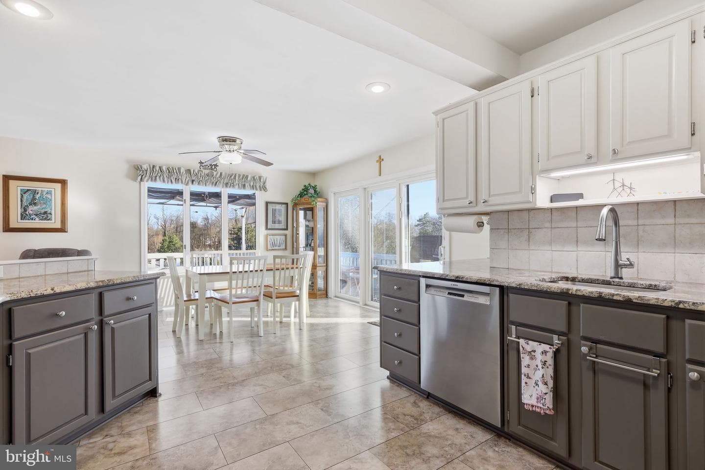 801 Cybus Way photo 10