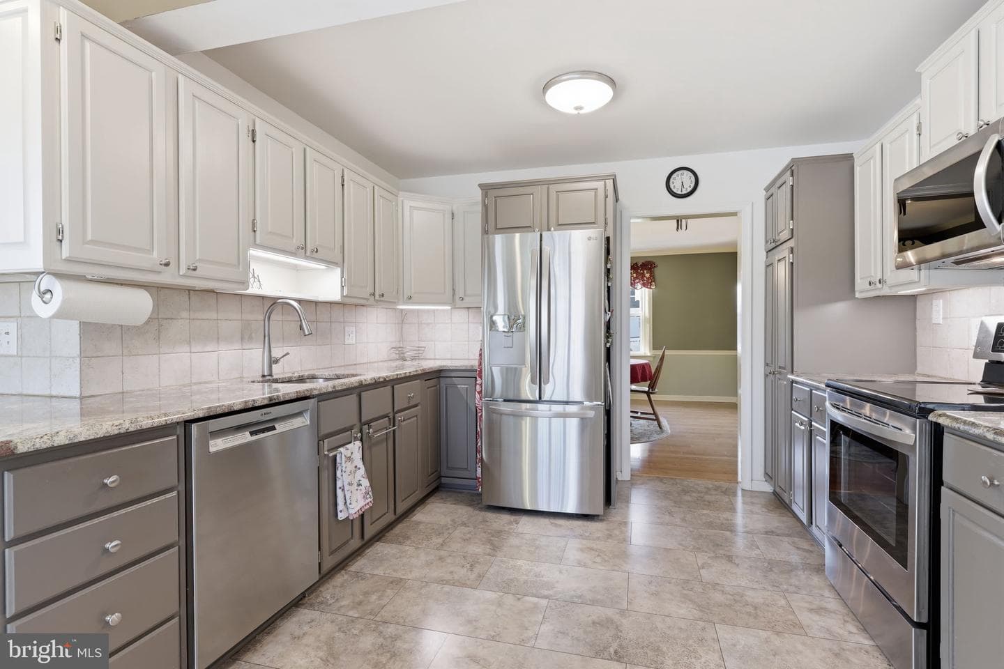 801 Cybus Way photo 12