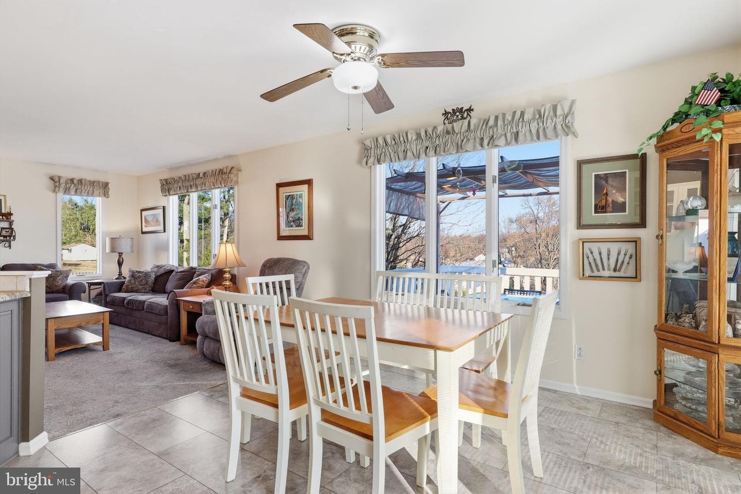 801 Cybus Way photo 14
