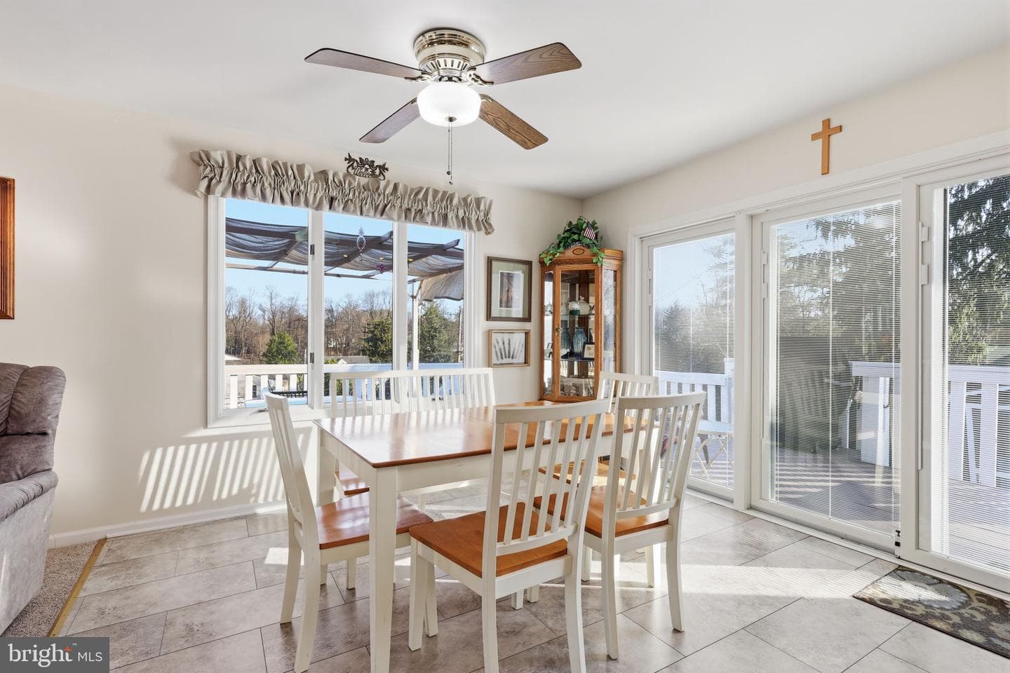 801 Cybus Way photo 15