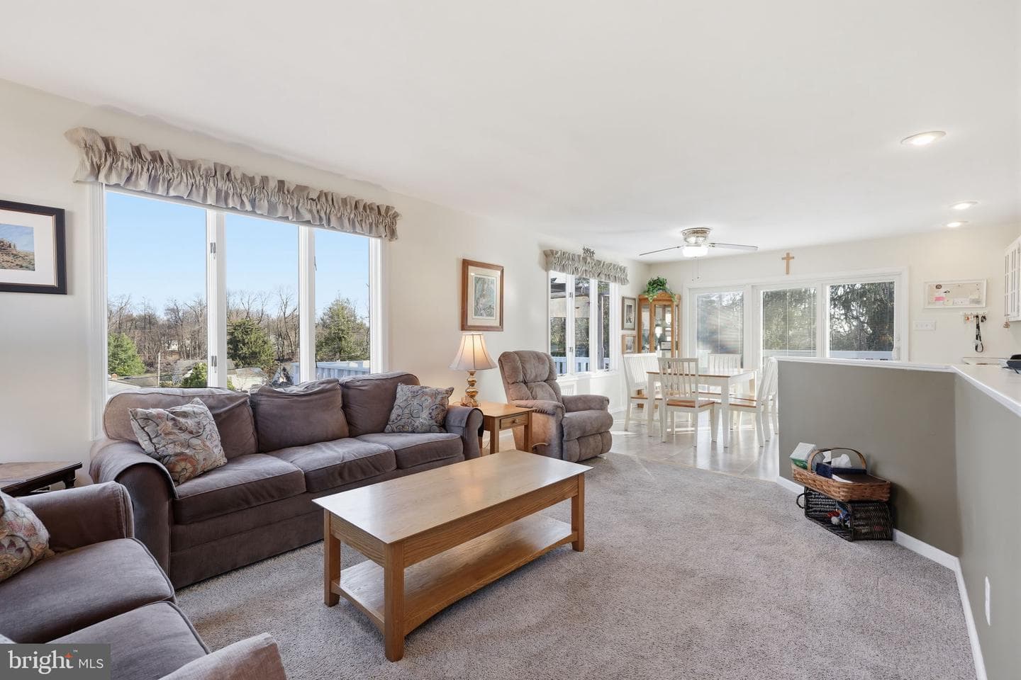 801 Cybus Way photo 16