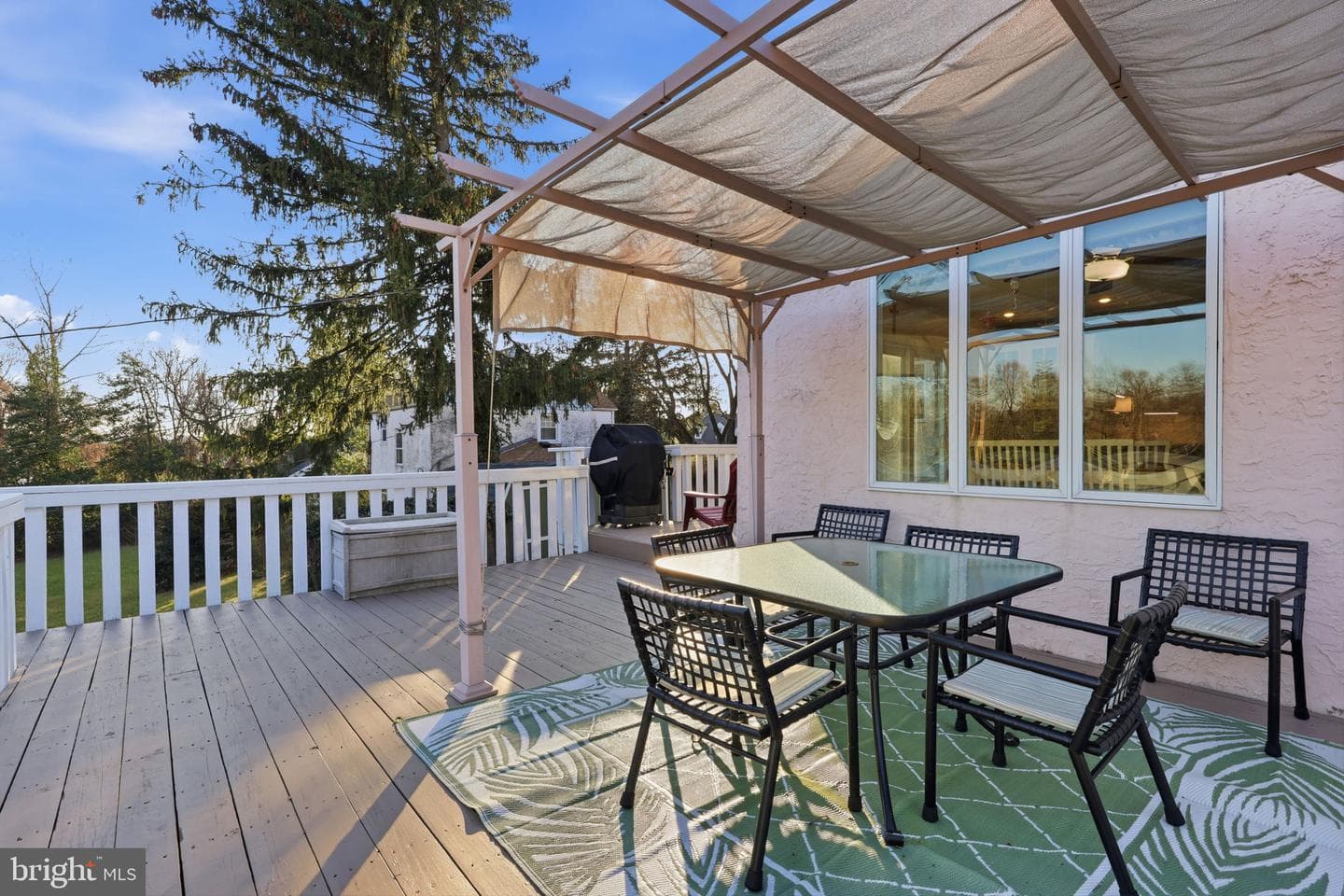 801 Cybus Way photo 25