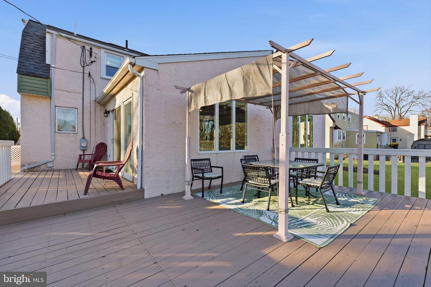 801 Cybus Way photo 26