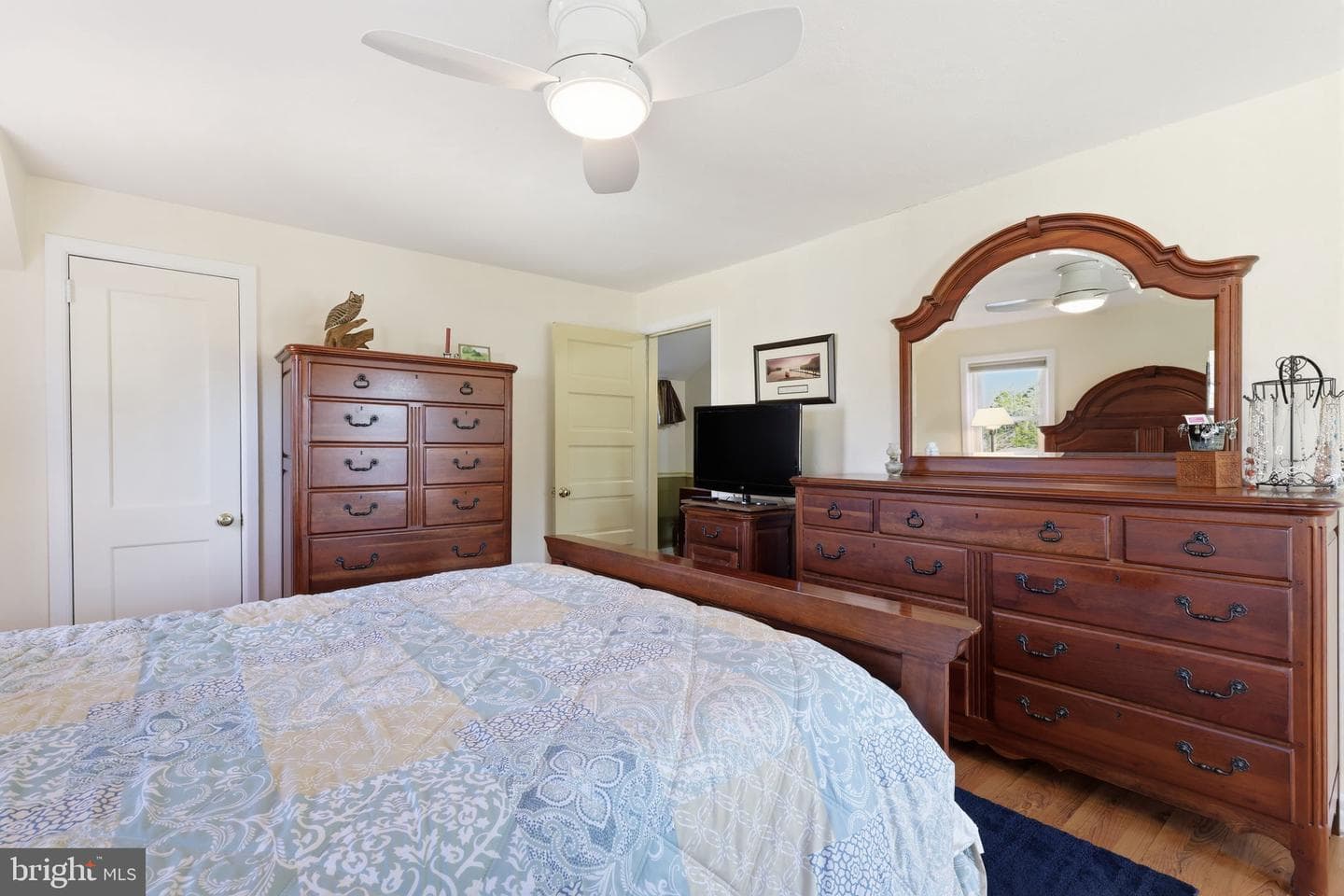 801 Cybus Way photo 29
