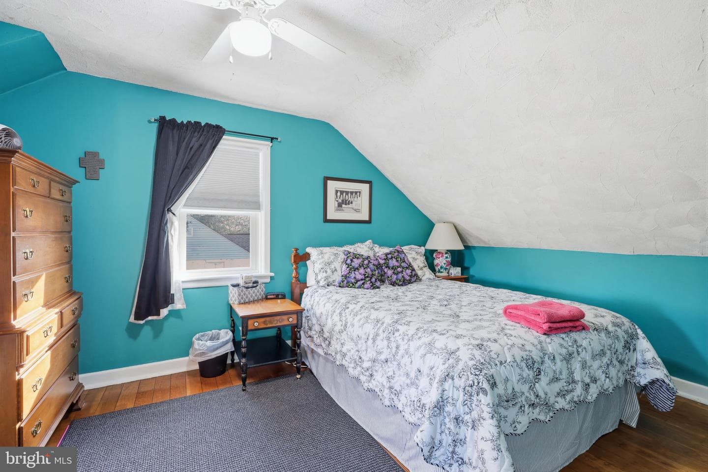 801 Cybus Way photo 33