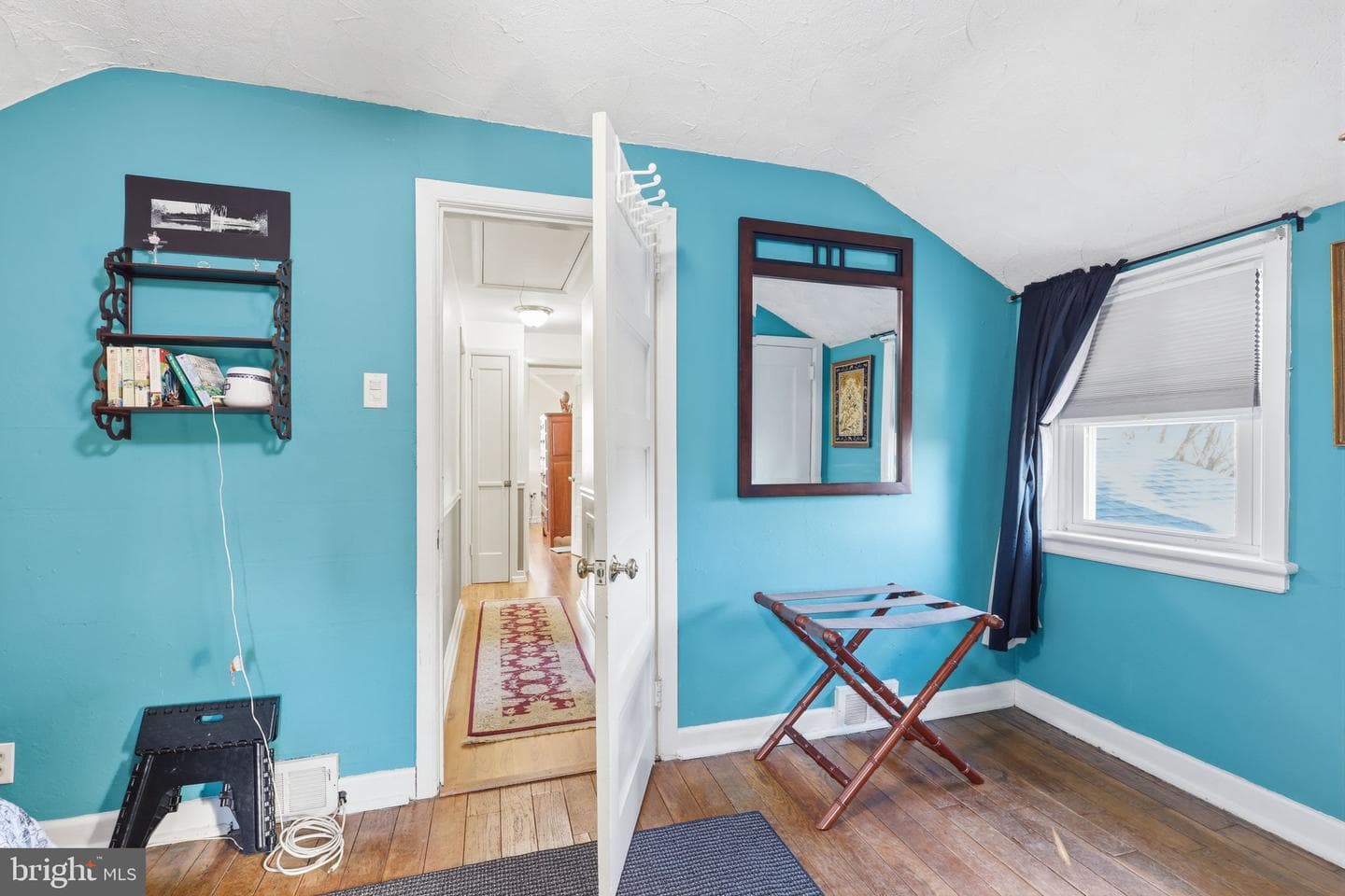 801 Cybus Way photo 34