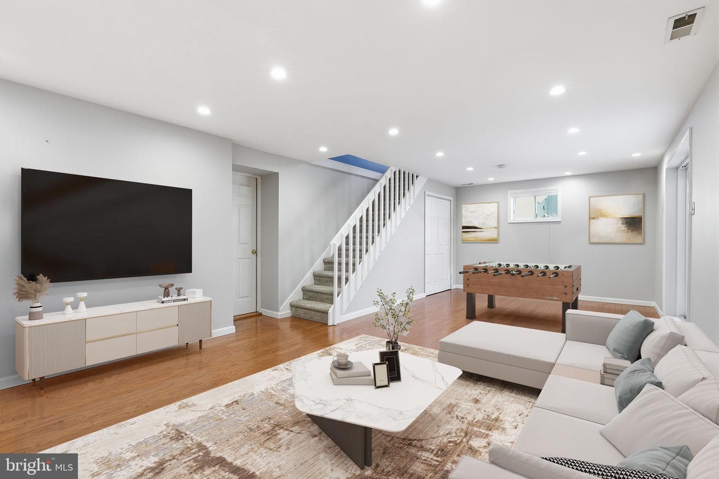 801 Cybus Way photo 36