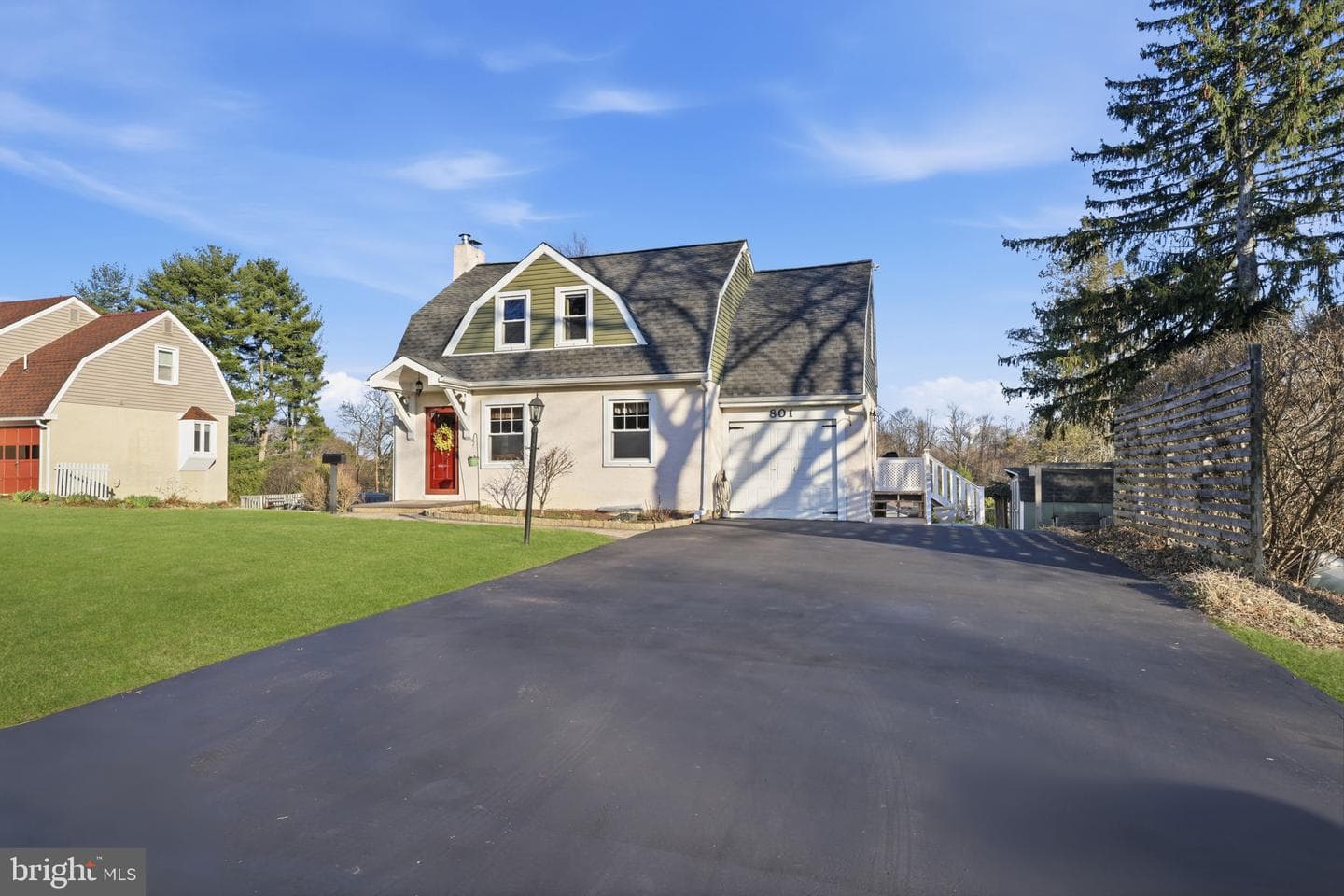 801 Cybus Way photo 4