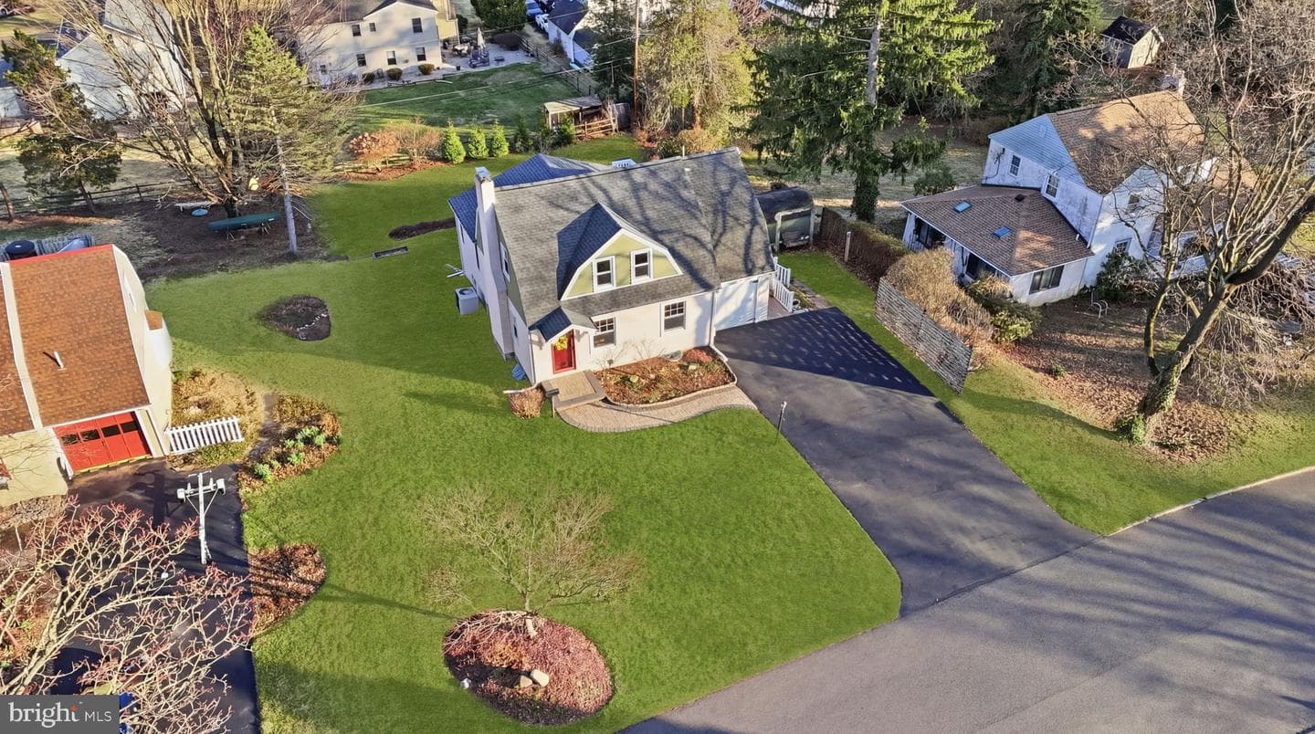 801 Cybus Way photo 41