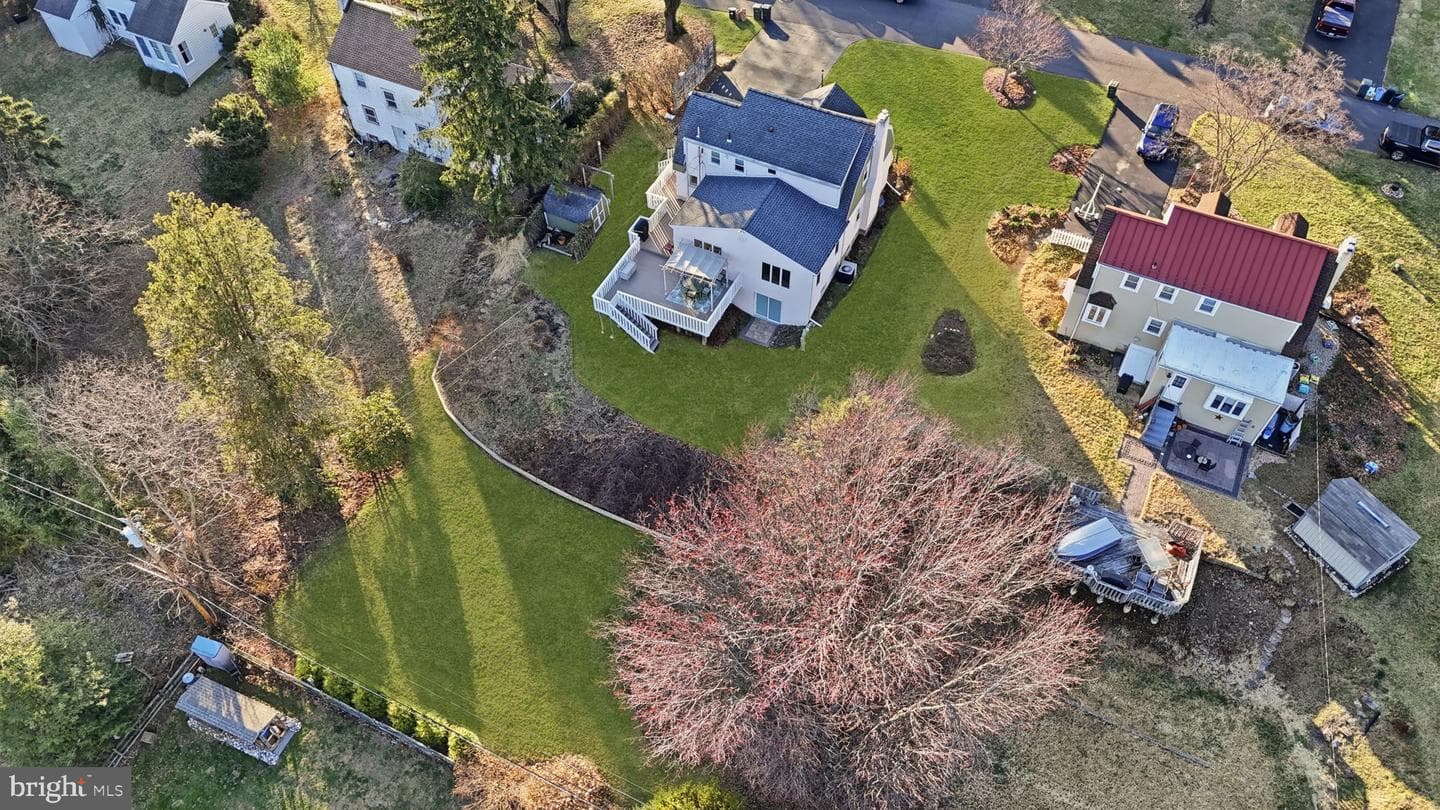 801 Cybus Way photo 42