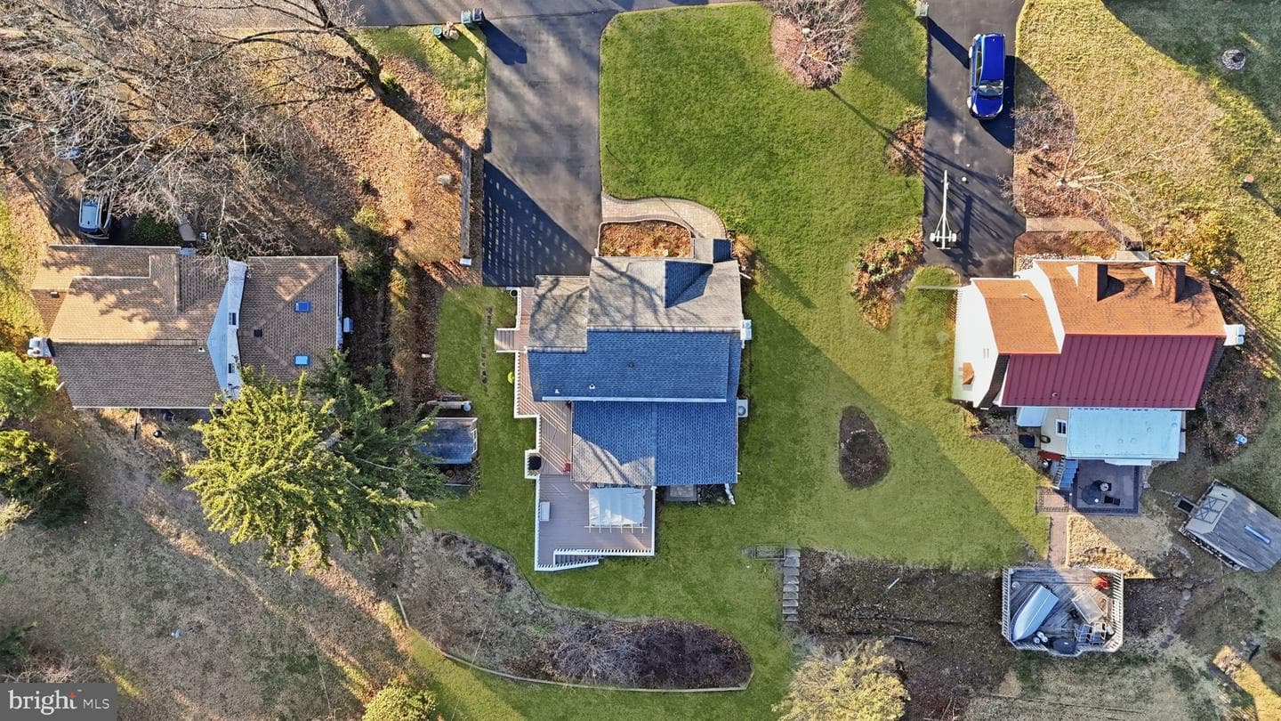 801 Cybus Way photo 47
