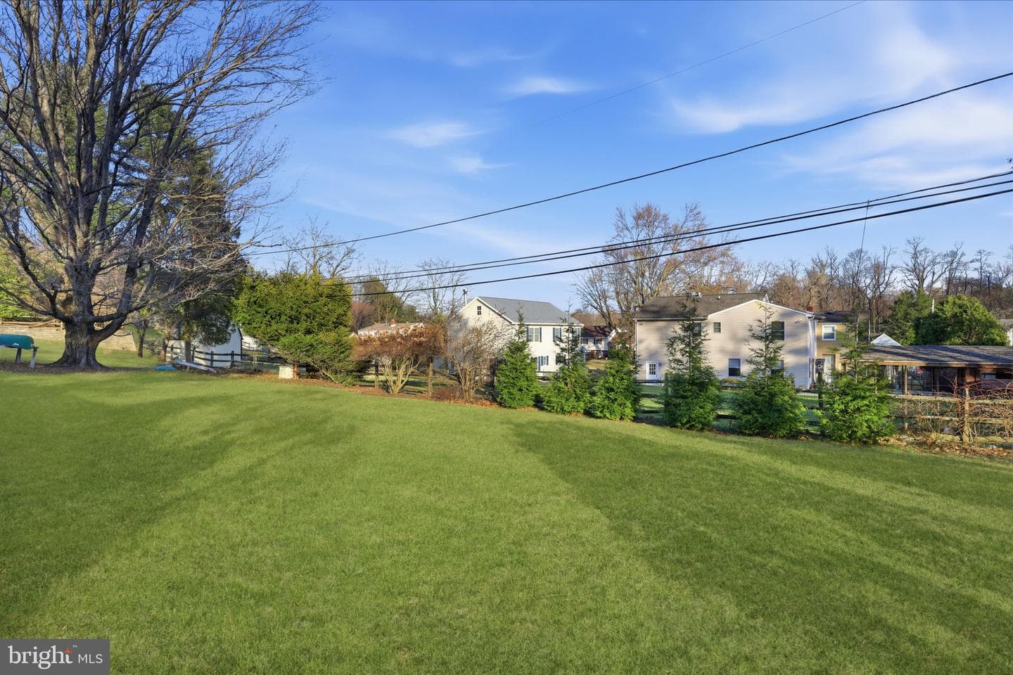 801 Cybus Way photo 58