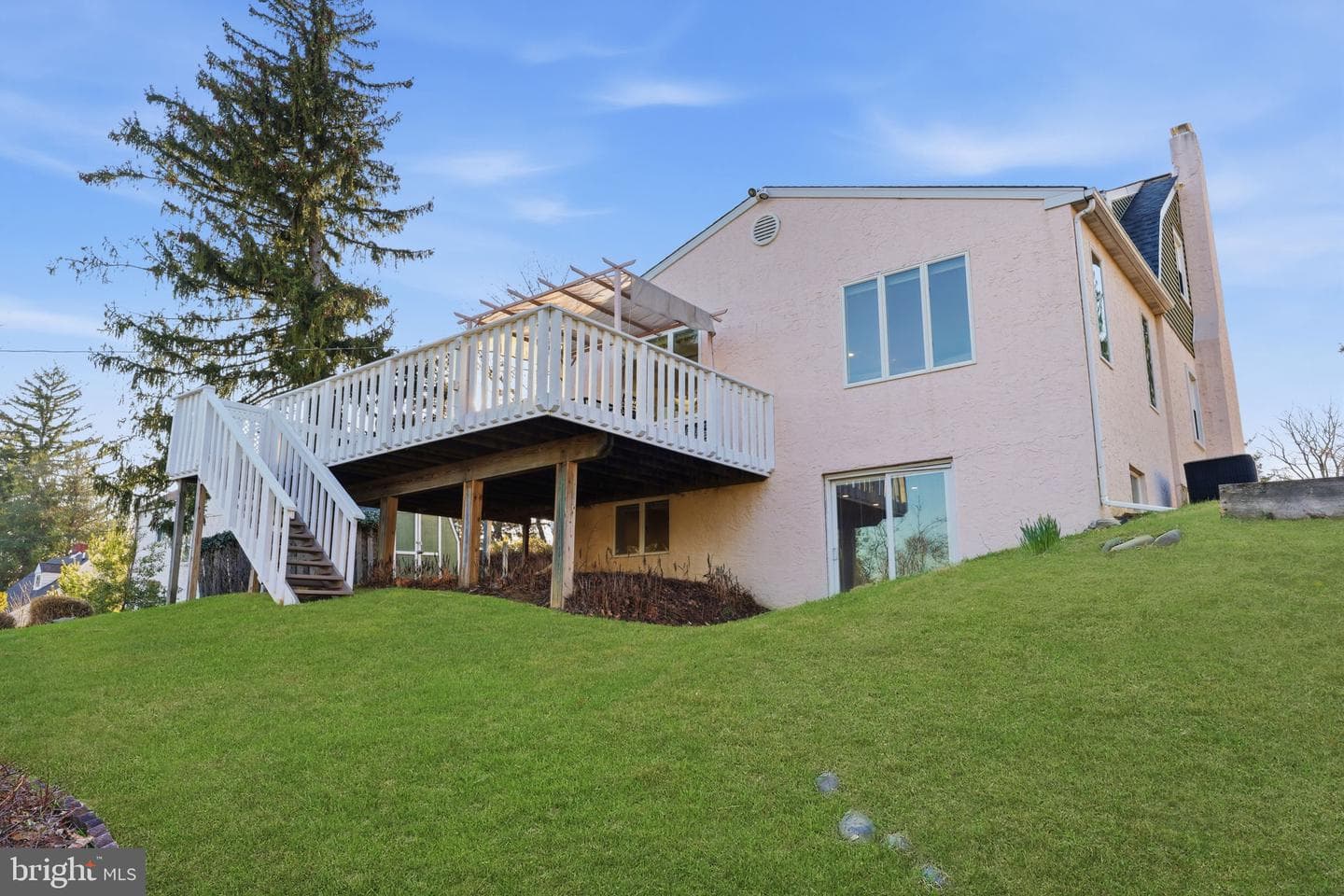 801 Cybus Way photo 59