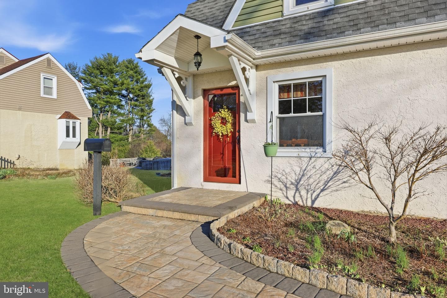 801 Cybus Way photo 6