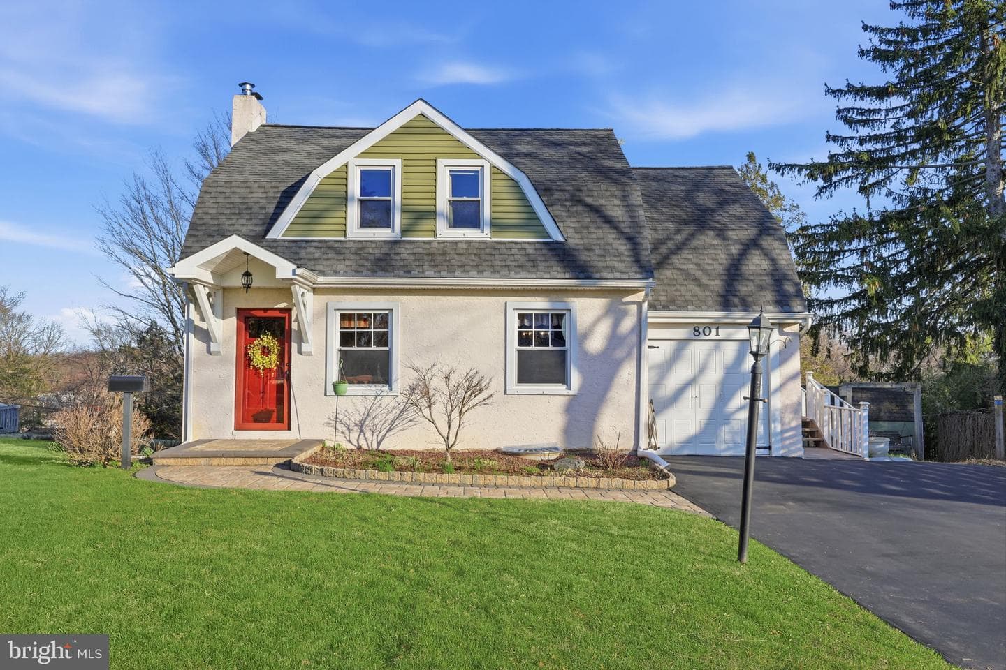 801 Cybus Way photo 62