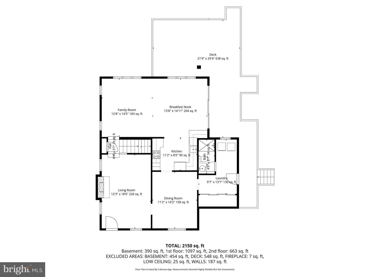 801 Cybus Way photo 65