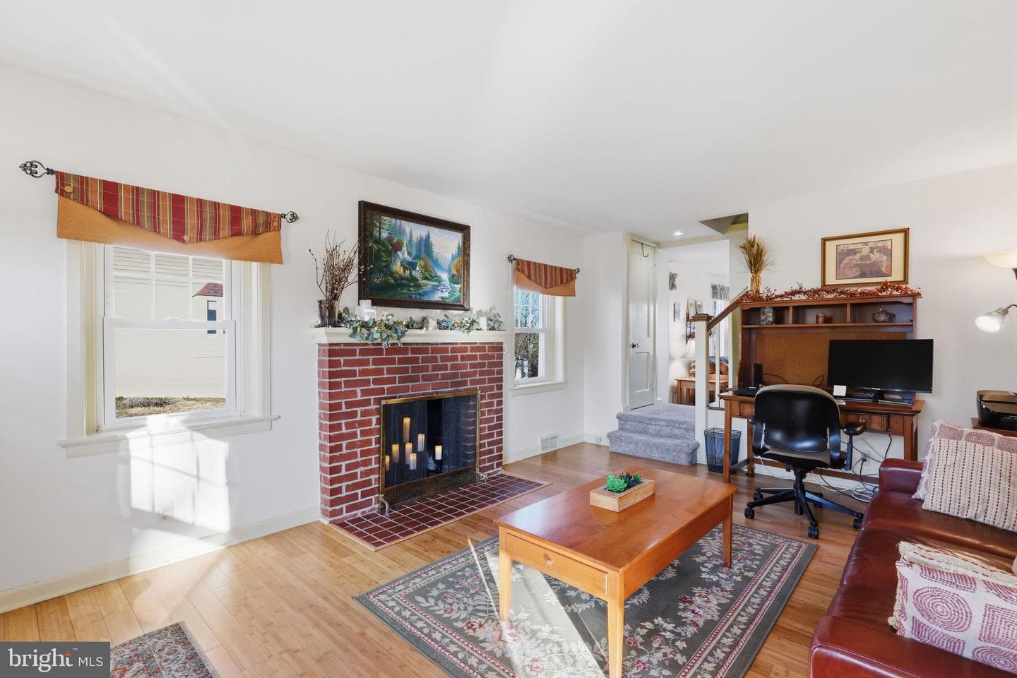 801 Cybus Way photo 9