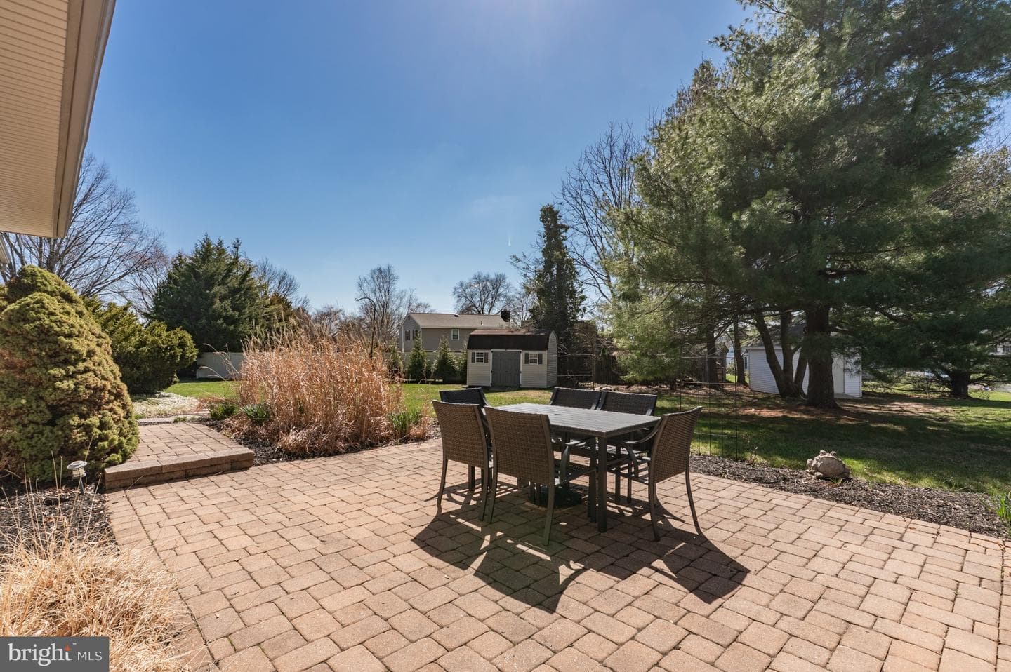 28 W Hillcrest Avenue photo 12