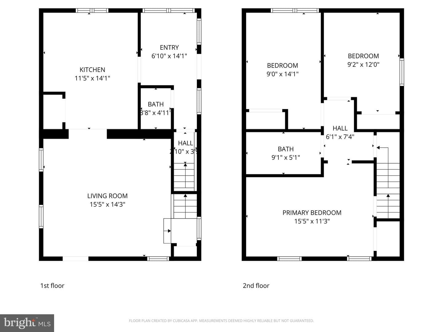 173 Washington Street photo 17